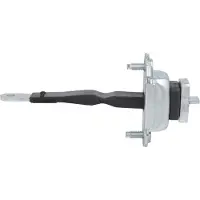BLIC 6004-00-0372P Türfeststeller Türfangband für TOYOTA Avensis Kombi (T22) Vorne