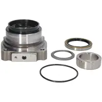 BTA Radlagersatz H22129BTA