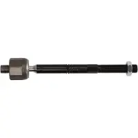 REINHOCH Spurstange RH02-3033