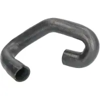 THERMOTEC Kühlerschlauch DWX181TT