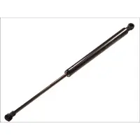 FA KROSNO Motorhaubendämpfer MERCEDES-BENZ 23666 2108800429 Haubendämpfer,Gasfeder, Motorhaube