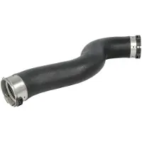 THERMOTEC Ladeluftschlauch DCB095TT