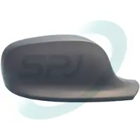 SPJ Außenspiegel - Blende V-0498