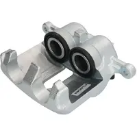 FERODO Bremssattel FCL695403, Vorne Rechts