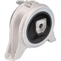 Topran Motorlager Gummimetalllager Rechts für OPEL ZAFIRA B (A05) 208 391