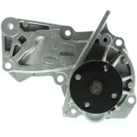 AISIN Wasserpumpe WPV-905