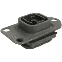 REINHOCH Motorträger RH11-2123 Links