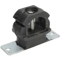 REINHOCH Motorträger RH11-2138 Links