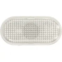 BLIC Blinkerleuchte Seite 5403-09-1249100P