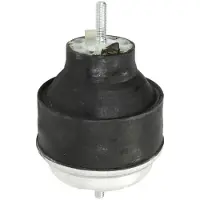 REINHOCH Motorträger RH11-0016 Links