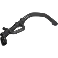 THERMOTEC Kühlerschlauch DWW134TT