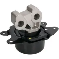 REINHOCH Motorträger RH11-5065 Links