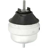 REINHOCH Motorträger RH11-0124