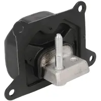 REINHOCH Motorträger RH11-5024