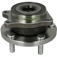 BTA Radlagersatz H17013BTA