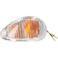 Vicma Blinkleuchte 7033