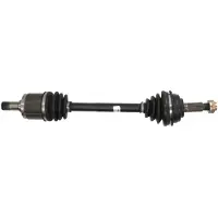 POINT GEAR Antriebswelle PNG73142 Links