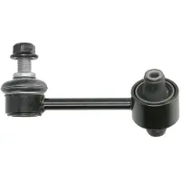 CTR Stange/Strebe, Stabilisator CL0318L
