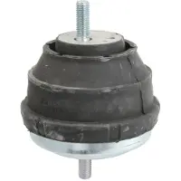 REINHOCH Motorträger RH11-3002