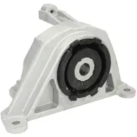 REINHOCH Motorträger RH11-1042 Links