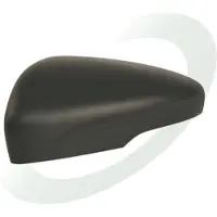 SPJ Außenspiegel - Blende V-0814