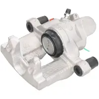 LAUBER Bremssattel 77.3803, Hinten Rechts