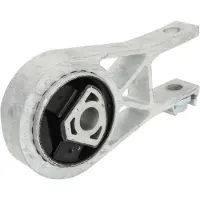 REINHOCH Motorträger RH11-1024