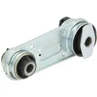 REINHOCH Motorträger RH11-2163