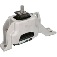 REINHOCH Motorträger RH11-3075
