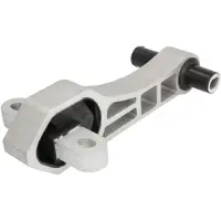 REINHOCH Motorträger RH11-1028