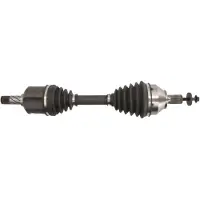 POINT GEAR Antriebswelle PNG72821