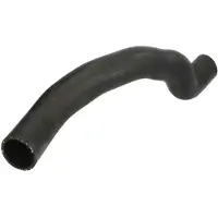 THERMOTEC Ladeluftschlauch DCY007TT