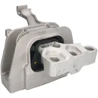 REINHOCH Motorträger RH11-0088