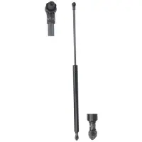 STABILUS Gasfeder, Koffer-/Laderaum STA119040