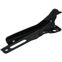 BLIC Motorhaube, Scharniere 6802-00-2966452P