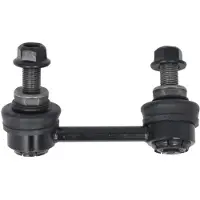 CTR Stange/Strebe, Stabilisator CL0641L