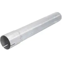 4MAX Abgasrohr 0219-01-30224