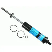 SACHS Stoßdämpfer, Fahrerhauslagerung 290989