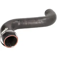 THERMOTEC Ladeluftschlauch DCI049TT