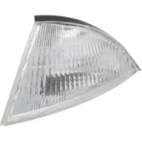 Depo Blinker 214-1559L-UE Links