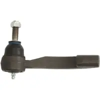 REINHOCH Spurstangenkopf RH01-6013