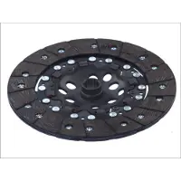 LuK Kupplungsscheibe [Hersteller-Nr. 323037410] für Skoda, VW, Audi, Seat