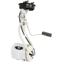 ENGITECH Kraftstoffpumpe ENT100062