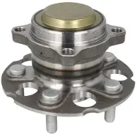 BTA Radlagersatz H24079BTA