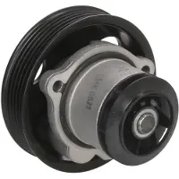 Saleri SIL Wasserpumpe PA1705