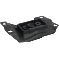 REINHOCH Motorträger RH11-4023 Links