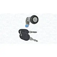 MAGNETI MARELLI Schließzylindergehäuse 350105010900 für IVECO DAILY IV Kasten/Kombi Daily IV Pritsche / Fahrgestell DAILY III Pritsche/Fahrgestell