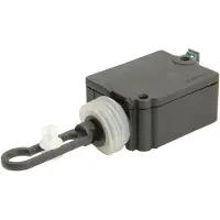 BLIC Zentralverriegelung, Stellmotor 6010-25-025449P