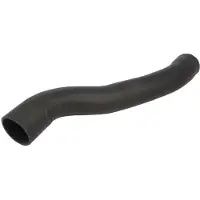 THERMOTEC Ladeluftschlauch DCG239TT
