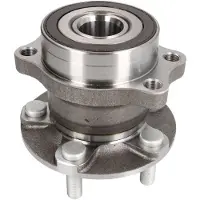 BTA Radlagersatz H17015BTA